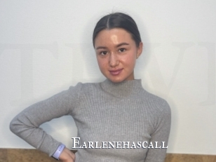 Earlenehascall