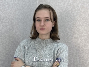 Earthagault