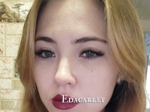 Edacarley