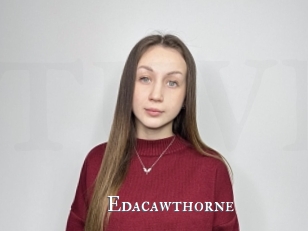 Edacawthorne