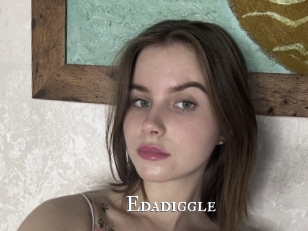 Edadiggle