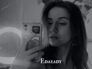 Edaeady