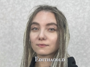 Edithagold