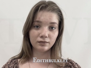 Edithbulkley