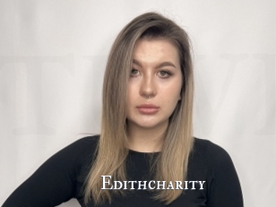 Edithcharity