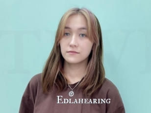 Edlahearing