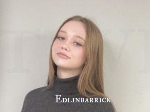 Edlinbarrick