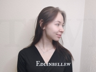 Edlinbellew