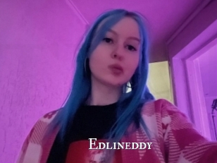 Edlineddy