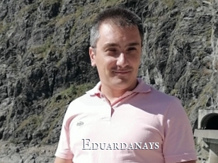 Eduardanays