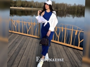 Edwinaesse