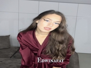 Edwinafay