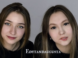 Edytandaugusta