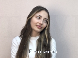 Edythandley