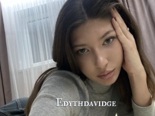 Edythdavidge