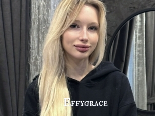 Effygrace