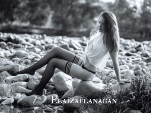 Elaizaflanagan