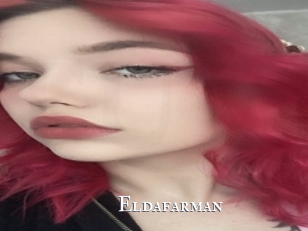 Eldafarman