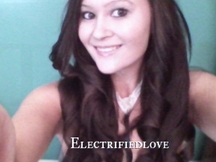 Electrifiedlove