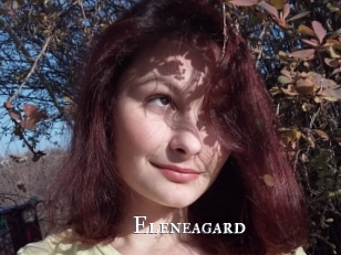 Eleneagard