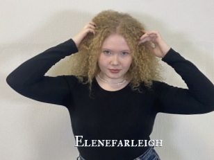 Elenefarleigh