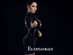 Elenyagrace