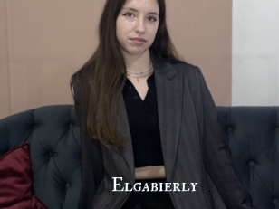 Elgabierly