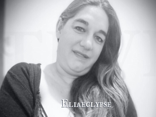 Eliaeclypse