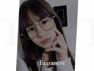 Elierouse