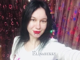 Elisaberry