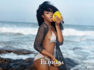 Elishara