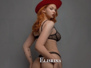 Elisrina