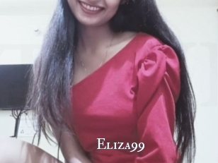 Eliza99