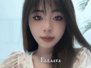 Ellaava