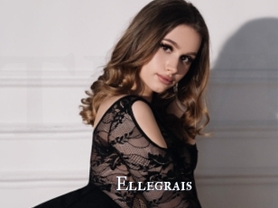 Ellegrais