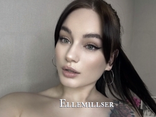 Ellemillser