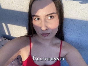 Ellenbennet