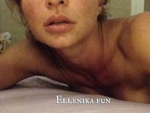 Ellenika_fun