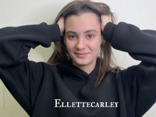 Ellettecarley