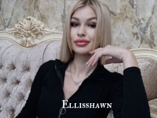 Ellisshawn