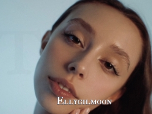 Ellygilmoon