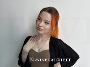 Elwinehatchett