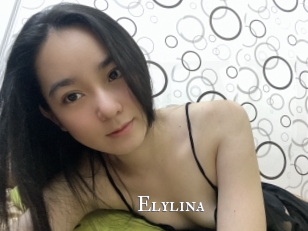 Elylina