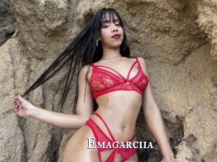 Emagarciia