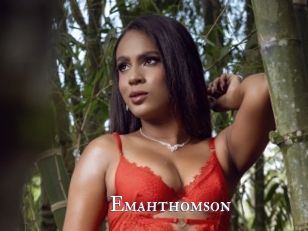 Emahthomson