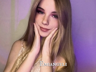 Emiangeli