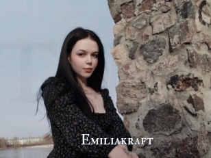 Emiliakraft