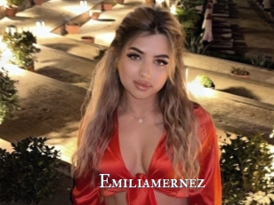 Emiliamernez