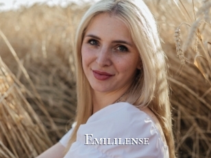 Emililense