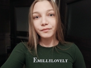 Emillylovely